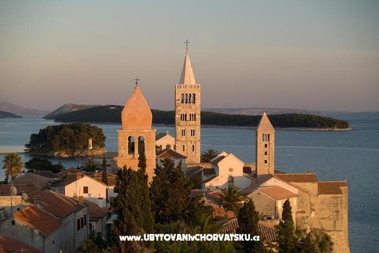 Ferienwohnungen Villa Seka pool &amp; sauna – foto 16