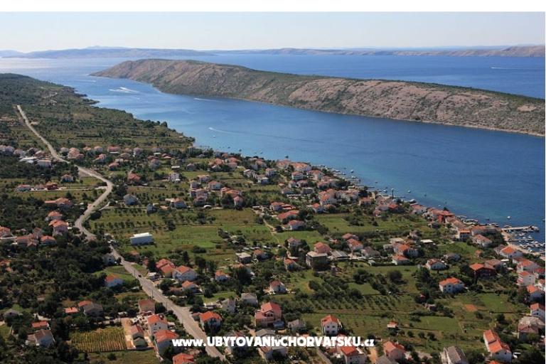 Ferienwohnungen Villa Seka pool &amp; sauna – foto 17