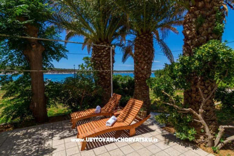 Ferienwohnungen Villa Seka pool &amp; sauna – foto 2