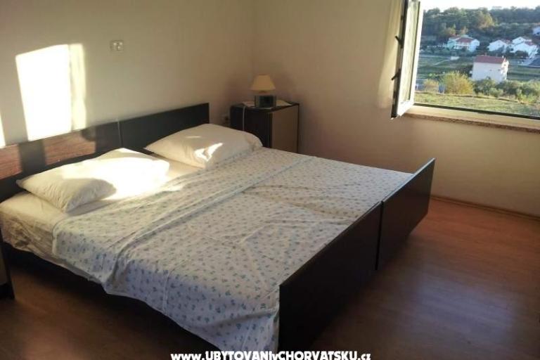 Haus  Rab – foto 10