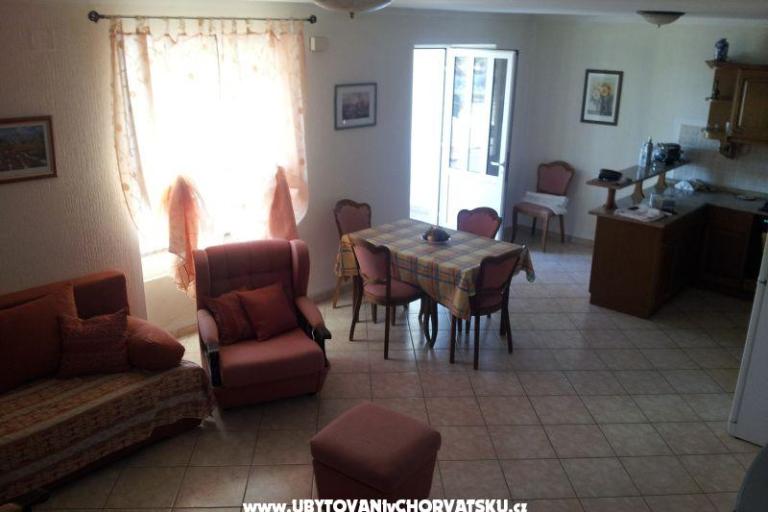 Haus  Rab – foto 12