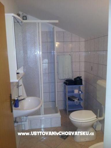 Haus  Rab – foto 14