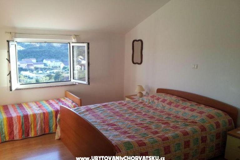 Haus  Rab – foto 15