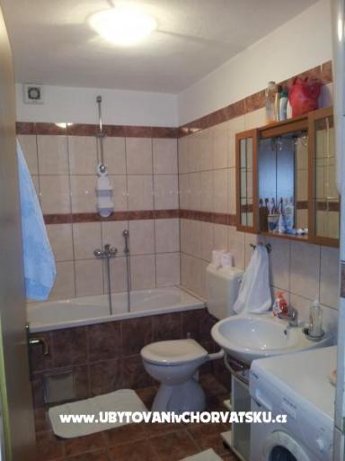 Haus  Rab – foto 6
