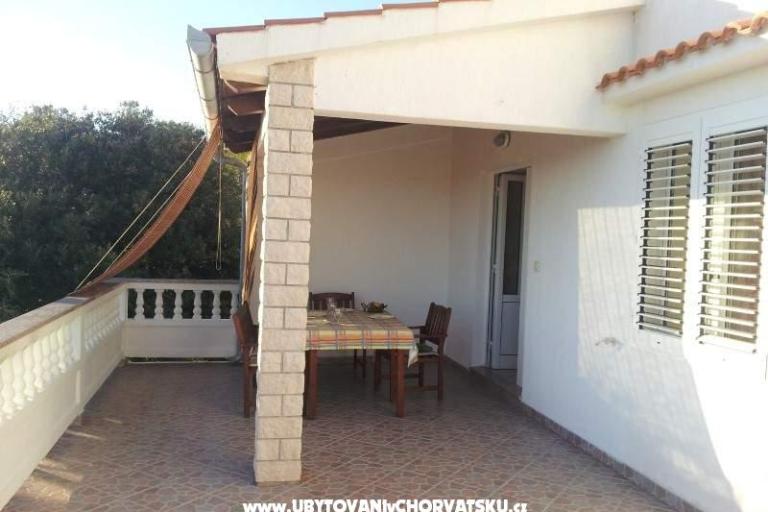 Haus  Rab – foto 7