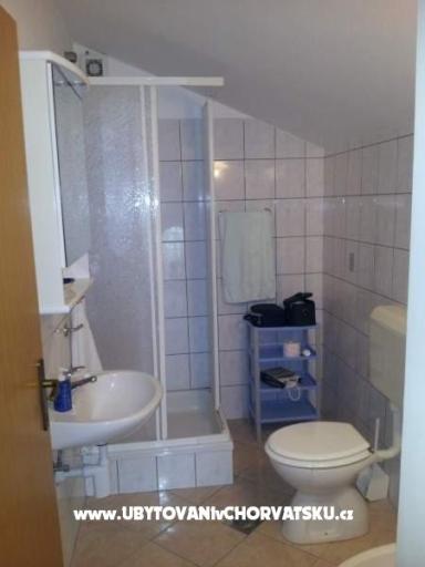 Haus  Rab – foto 8