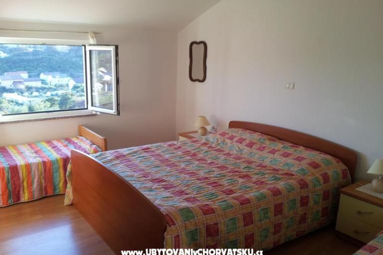 Haus  Rab – foto 9