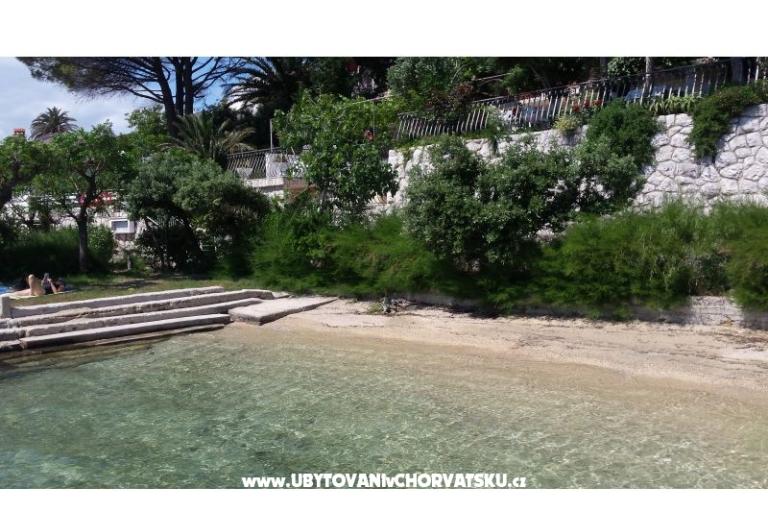 Arba – foto 12