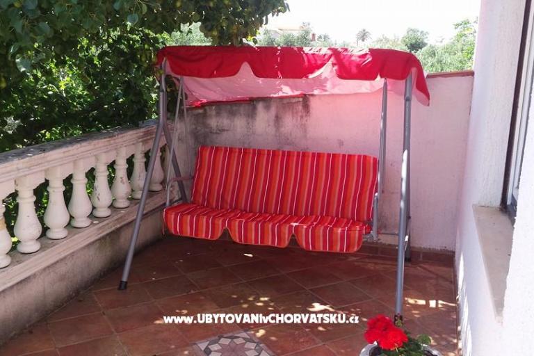 Arba – foto 3