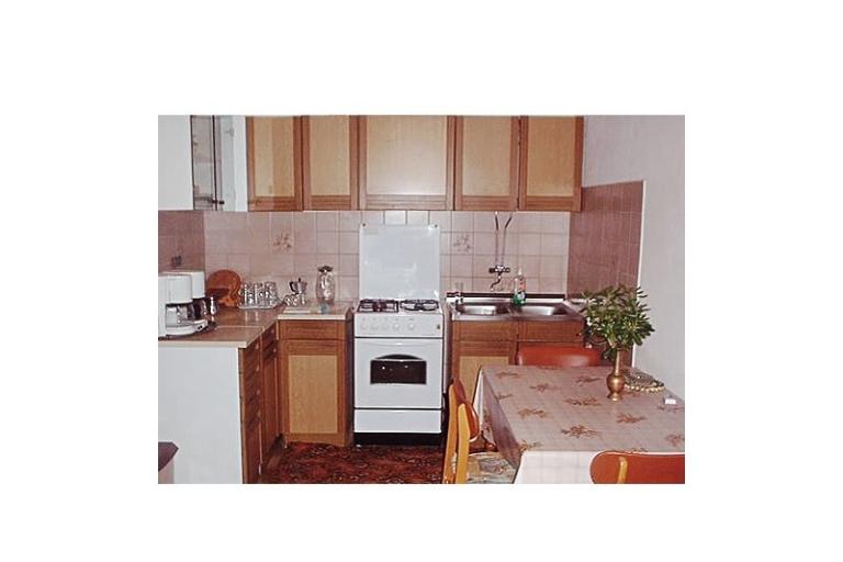 Appartements Biba – foto 11