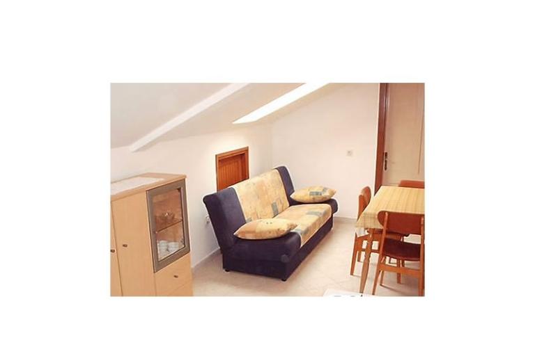 Appartements Biba – foto 14