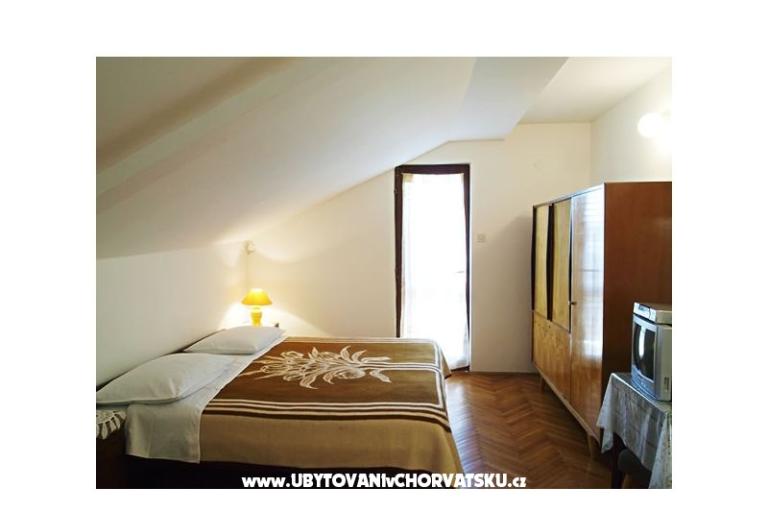 Appartements Biba – foto 15