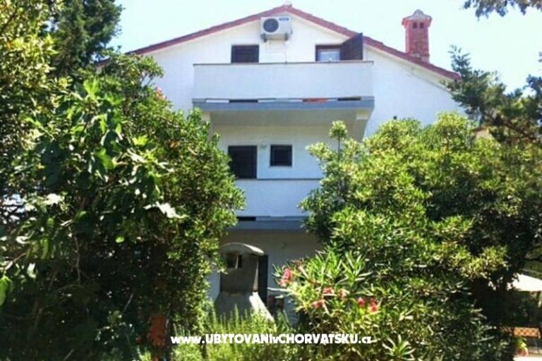 Appartements Biba – foto 17
