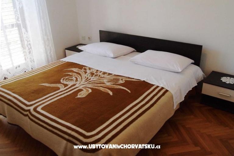 Appartements Biba – foto 3
