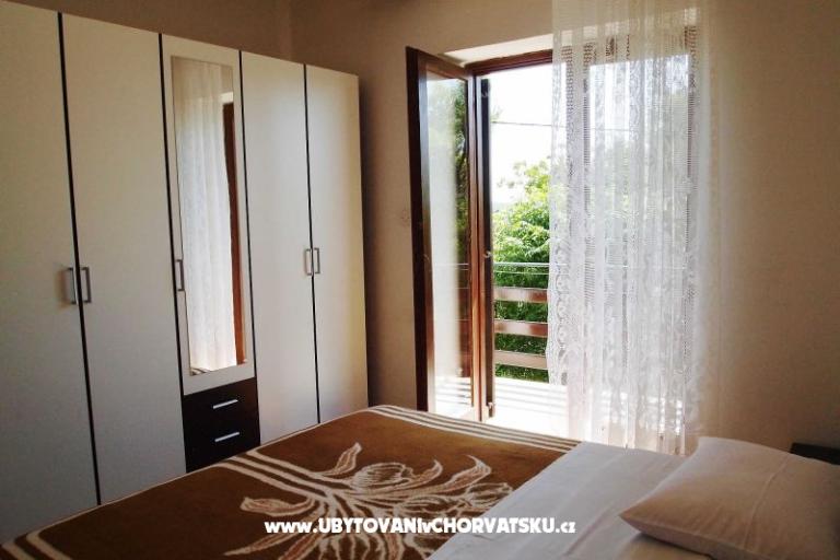 Appartements Biba – foto 4