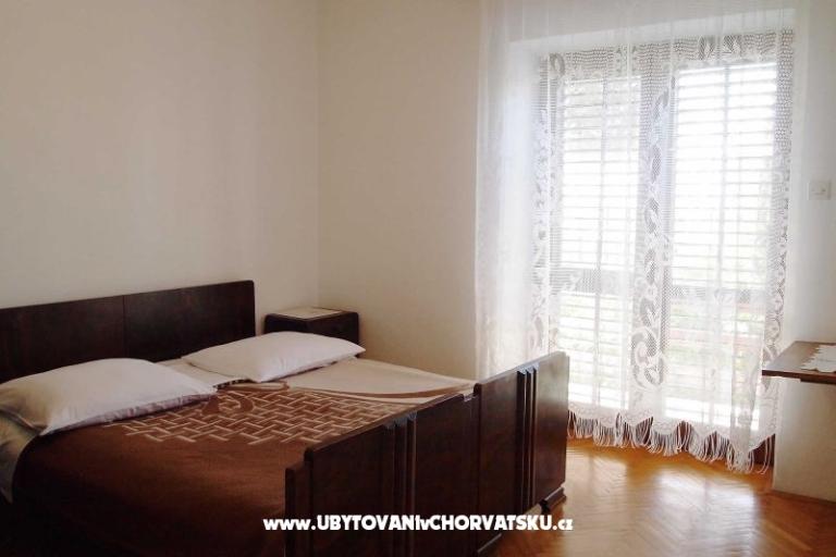 Appartements Biba – foto 5