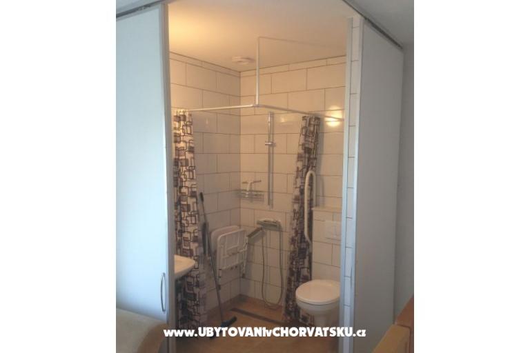 DeltaS Studios and Ferienwohnungen – foto 10