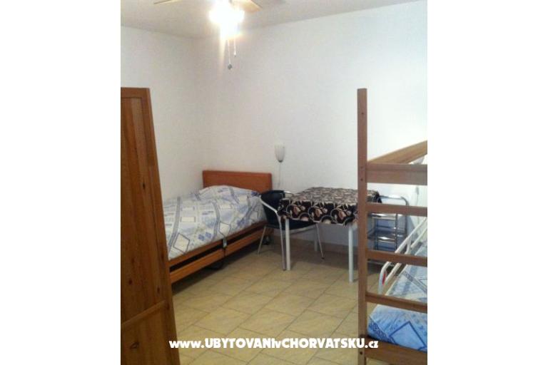 DeltaS Studios and Ferienwohnungen – foto 13