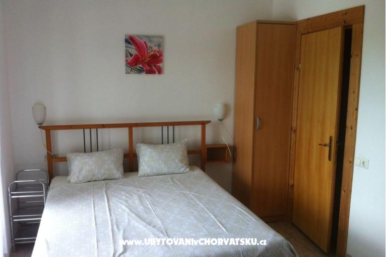DeltaS Studios and Ferienwohnungen – foto 15