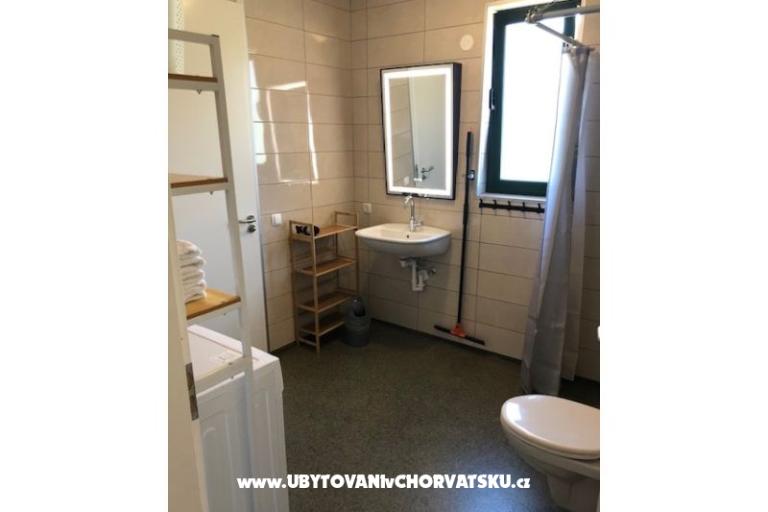 DeltaS Studios and Ferienwohnungen – foto 18