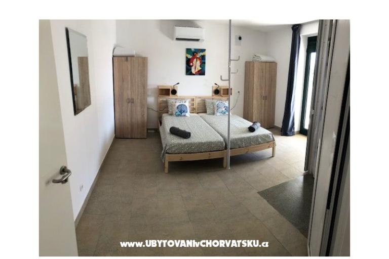 DeltaS Studios and Ferienwohnungen – foto 22