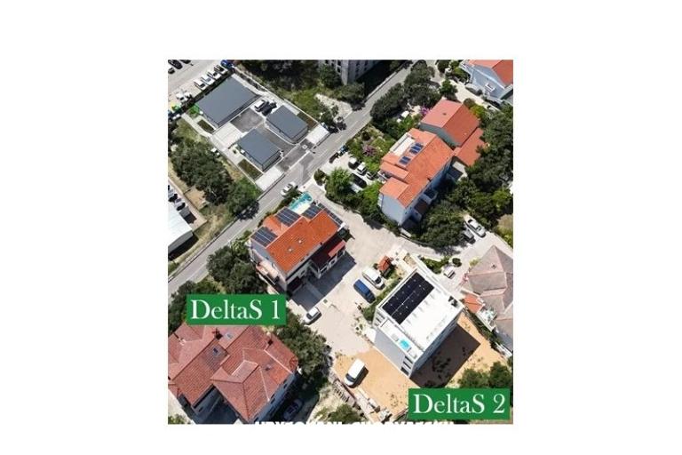 DeltaS Studios and Ferienwohnungen – foto 24