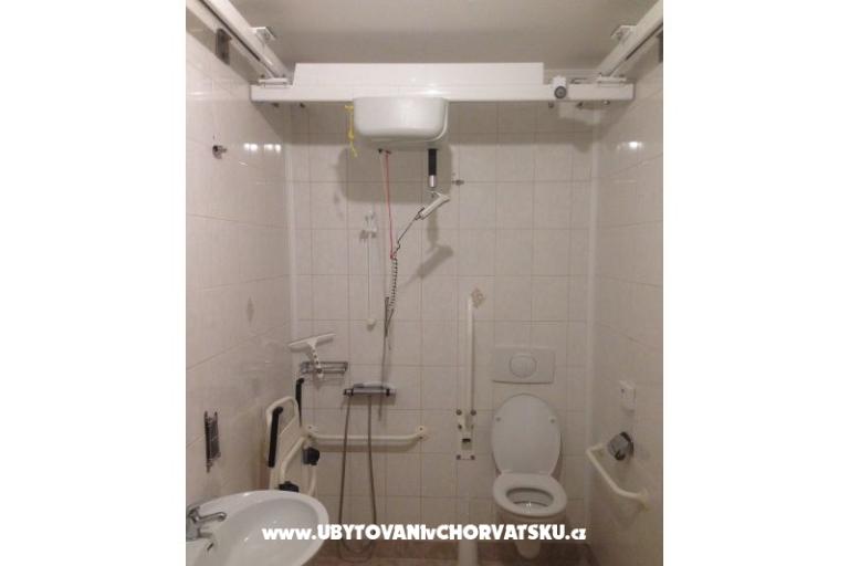 DeltaS Studios and Ferienwohnungen – foto 7