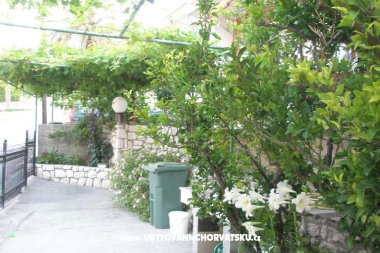 DUDA Appartements – foto 4
