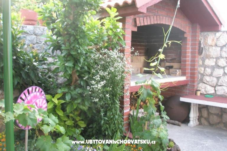 DUDA Appartements – foto 6