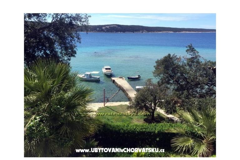 Haus Ana directly by the beach – foto 10