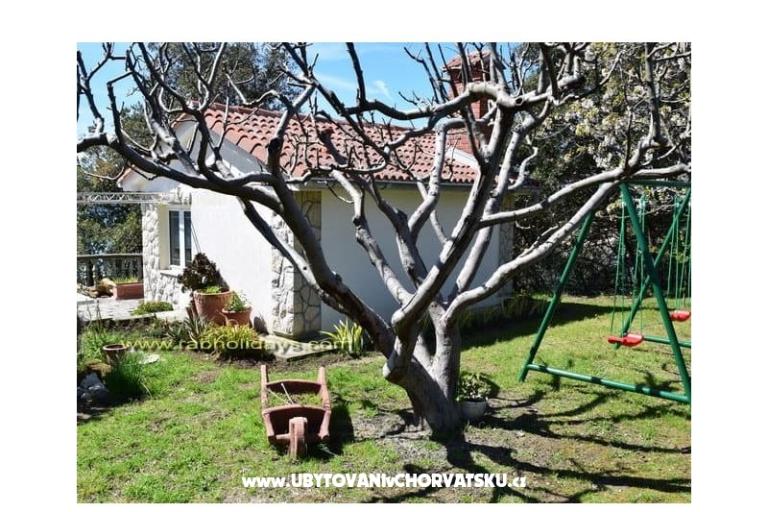 Haus Ana directly by the beach – foto 11
