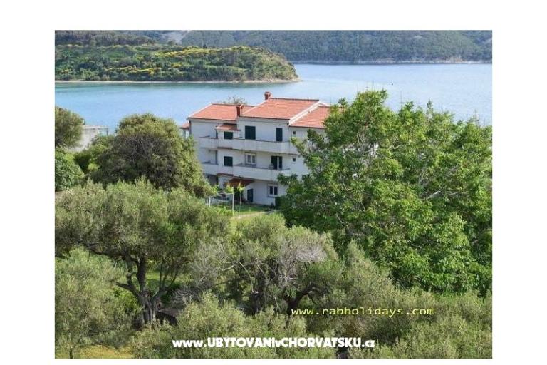 Haus Ana directly by the beach – foto 12
