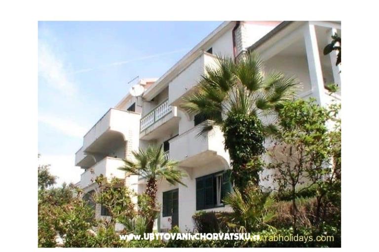 Haus Ana directly by the beach – foto 16