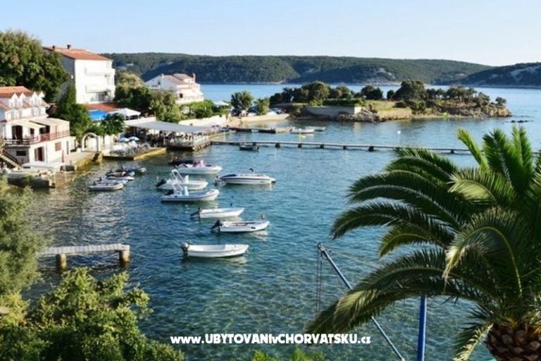 Haus Ana directly by the beach – foto 17