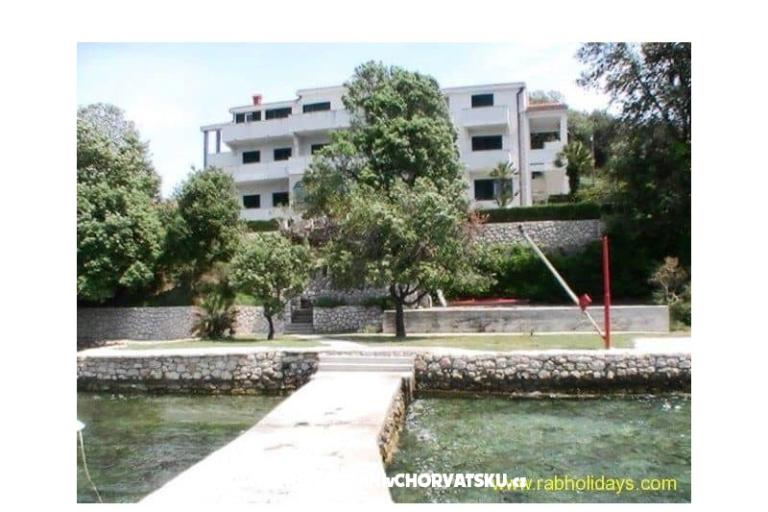 Haus Ana directly by the beach – foto 18