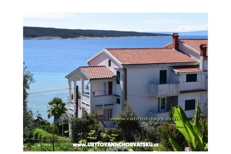 Haus Ana directly by the beach – foto 2