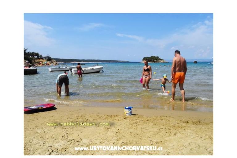 Haus Ana directly by the beach – foto 3