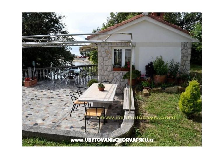 Haus Ana directly by the beach – foto 4