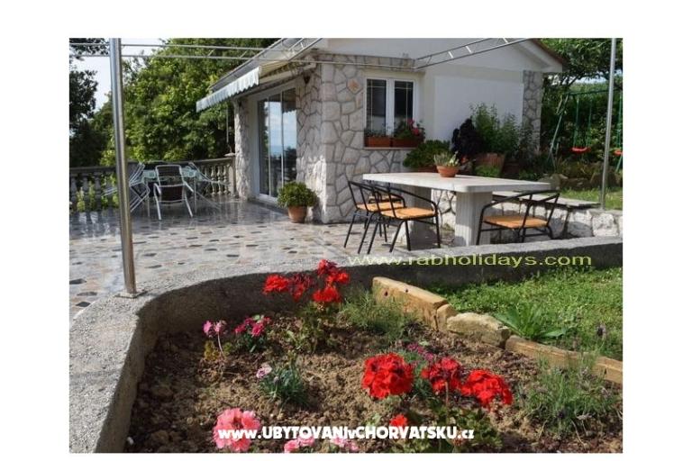 Haus Ana directly by the beach – foto 5