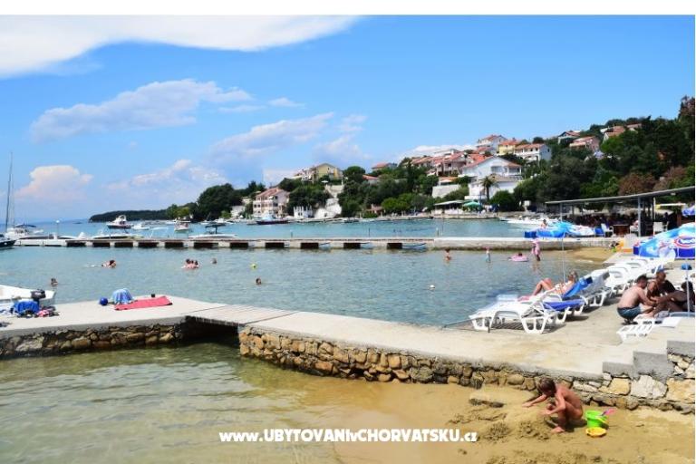Haus Ana directly by the beach – foto 7