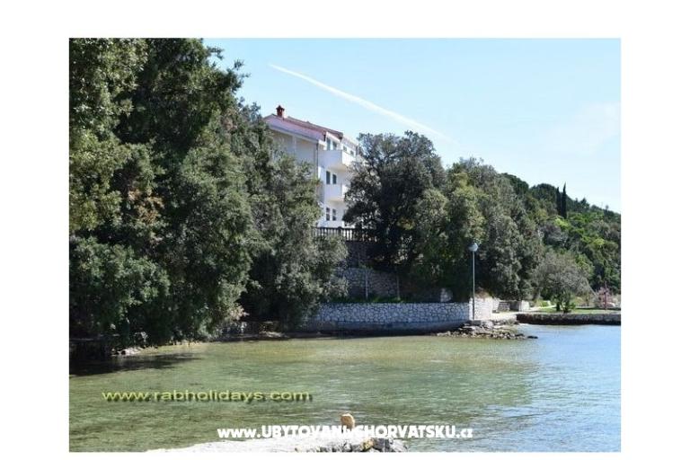 Haus Ana directly by the beach – foto 9