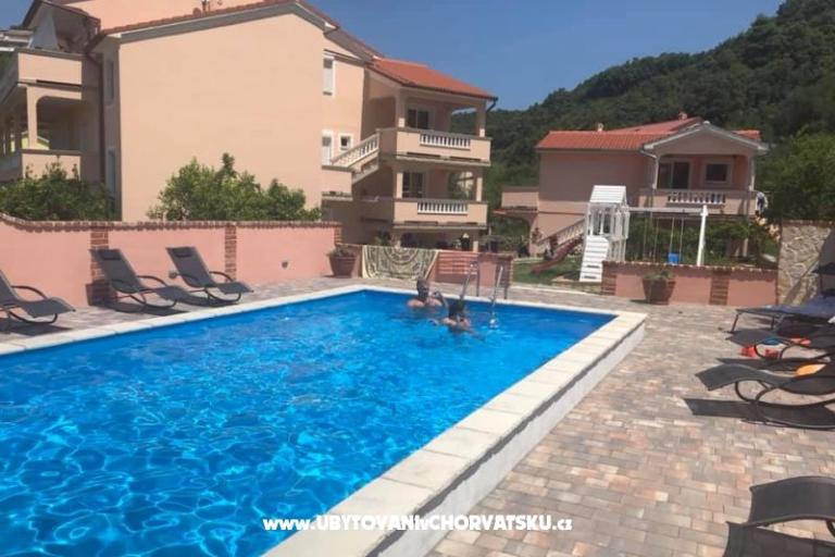 Ferienwohnungen Hajo – foto 13