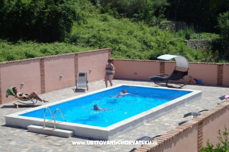 Ferienwohnungen Hajo – foto 6