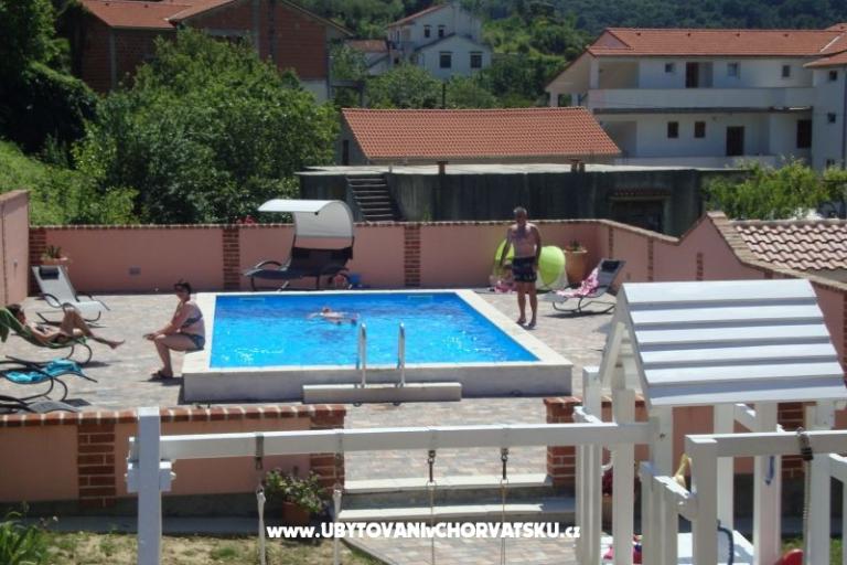 Ferienwohnungen Hajo – foto 9