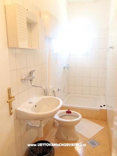 Haus Krpešić – foto 4
