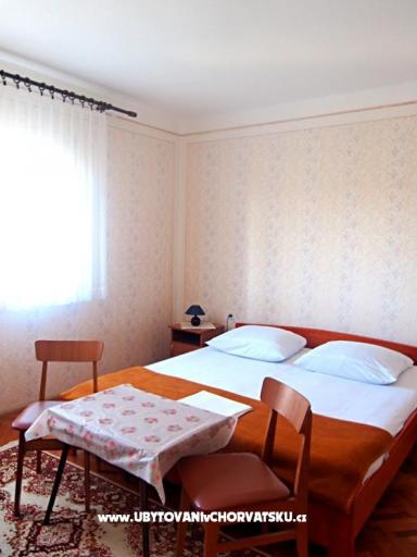 Haus Krpešić – foto 6