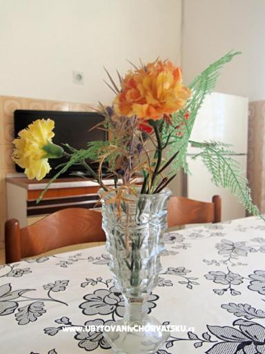 Haus Krpešić – foto 7