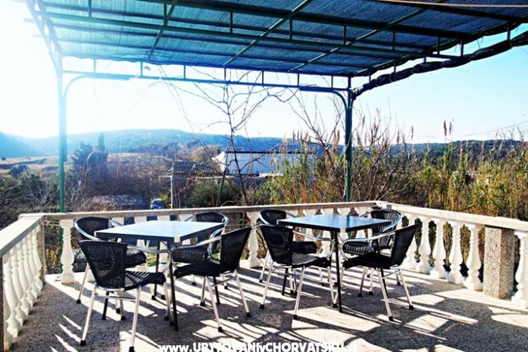 Haus Krpešić – foto 8