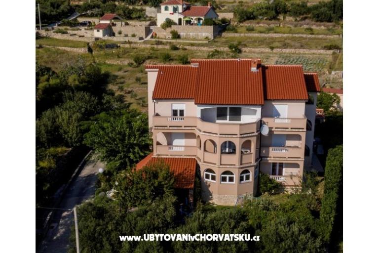 APARTMANI DEBELIĆ – foto 9