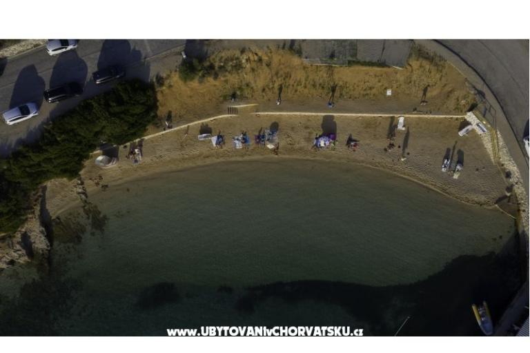 APARTMANI DEBELIĆ – foto 12